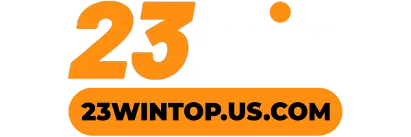 23wintopuscom